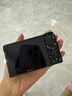 索尼（SONY）DSC-RX100M7 RX100VII 黑卡數(shù)碼相機(jī) 長焦 4K視頻 rx100m7 黑卡7（24-200mm） 套餐一[入門套裝] 曬單實拍圖