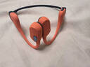 韶音（SHOKZ）OpenSwim Pro S710 骨傳導藍牙耳機 開放式運動游泳跑步騎行不入耳 珊瑚海 無線耳機 曬單實拍圖