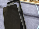 小米 REDMI K80 國家補貼 第三代驍龍 8 6550mAh大電池 澎湃OS 汐月藍 12GB+512GB 紅米5G手機 曬單實(shí)拍圖
