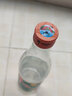 牛欄山 陳釀 白牛二 白瓶 口糧酒 濃香風(fēng)格 52度 500ml*12瓶 整箱裝 曬單實(shí)拍圖
