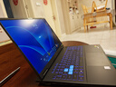 華碩天選6 Pro 銳龍版 國家補貼20% 16英寸游戲本 筆記本電腦(銳龍9 9955HX 16G 1T RTX5060 2.5K)灰 曬單實(shí)拍圖
