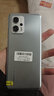 小米 紅米 Note11T Pro 5G 二手手機 MI Redmi 安卓四攝拍照智能游戲 Note11T Pro  時(shí)光藍 8GB+256GB 95新 曬單實(shí)拍圖