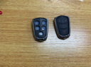 適用凱迪拉克ATSL鑰匙外殼XT4XT5 XTS CT6 SRX原廠裝車遙控替換殼 凱迪拉克原車五鍵殼【盾標(biāo)】 16-23款凱迪拉克XT5 曬單實(shí)拍圖