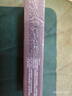 健美創(chuàng)研（M'AYCREATE）持妝染眉膏眉粉眉筆持久防水不暈染 防汗不掉色不脫妝灰咖色4.8g 曬單實拍圖