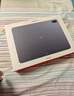 一加平板 2 Pro 13.2英寸平板電腦驍龍8至尊版芯片16GB+512GB 冰川銀 游戲辦公學(xué)生 曬單實(shí)拍圖