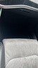 車(chē)麗友專(zhuān)用于奧迪a6l腳墊tpe全包圍地毯原裝高端25款23環(huán)保半包2018汽車(chē) 【雙層套裝】澳蘭絨(極夜黑) 奧迪A6L（19-25款） 曬單實(shí)拍圖