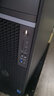戴爾（DELL）OptiPlex7020MT Plus臺式機電腦14代i7K商用辦公設計制圖3D建模渲染電競臺式機電腦 i7-14700K 16G內存 512G固態(tài) 集成顯卡 定制 曬單實(shí)拍圖