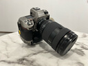 索尼FE 28-70mm F2 GM 全畫(huà)幅F2大光圈標(biāo)準(zhǔn)變焦G大師鏡頭(SEL2870GM) 索尼E卡口 曬單實(shí)拍圖