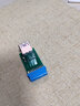 束瑞主板內置19針USB3.0轉USB3.0轉接卡 一分二轉換USB3.0/3.1轉接頭C款I(lǐng)DC19P/20P轉USBA母口內接加密 主板19P轉USB3.0轉接頭（豎向） 曬單實(shí)拍圖