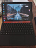 微軟Surface Go3 GO2/1二合一10.5英寸二手平板筆記本超薄電腦win10系統(tǒng) 95新-Go2 4425Y 8G+128GB 官方標配+原裝鍵盤 曬單實拍圖