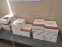豐田模式：精益制造的14項(xiàng)管理原則（珍藏版） 曬單實(shí)拍圖