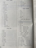 【官方正版】2026新版狀元優(yōu)選解題技巧高中語(yǔ)文數學(xué)英語(yǔ)物理化學(xué)生物高考復習學(xué)習資料解題模型模板題型方法大招高一高二高三文科理科全科提升專(zhuān)項訓練復習輔導教輔書(shū)籍高考必刷題 全國通用版 【數學(xué)】 高中通 曬單實(shí)拍圖