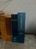 學(xué)而思 小學(xué)數(shù)學(xué)周周學(xué)四年級(jí)上冊(cè)RJ 運(yùn)算 創(chuàng)新 抽象 邏輯分析 圖形認(rèn)知 校內(nèi)提高 課內(nèi)重難點(diǎn) 拓展提升 思維培養(yǎng) 例題練習(xí)強(qiáng)匹配 清北教師領(lǐng)銜視頻講解 拍照批改 一周一本 家庭學(xué)習(xí)有規(guī)劃 曬單實(shí)拍圖