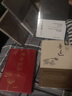 中國(guó)哲學(xué)簡(jiǎn)史 馮友蘭作品 新版軟精裝 中國(guó)哲學(xué)入門讀物 經(jīng)典哲學(xué)書籍 中庸哲學(xué)東方易經(jīng)道德經(jīng)論語(yǔ)中國(guó)古代簡(jiǎn)史大學(xué)暢銷書 圖書 曬單實(shí)拍圖
