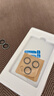 KOOLIFE適用 iPhone15Pro鏡頭膜 蘋(píng)果15ProMax鏡頭膜相機鏡頭圈手機后置攝像頭保護貼膜高清鋼化玻璃防摔 曬單實(shí)拍圖
