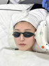 儒意（RUYI）377美白面膜補(bǔ)水男女士保濕淡斑提亮膚色抗皺緊致抗衰老去黃金榜 曬單實(shí)拍圖