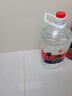 牛欄山二鍋頭 大桶裝 泡酒 口糧酒 清香風格 62度 5L*4桶 整箱裝 曬單實拍圖