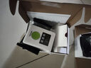 midiplusX8HIII重錘全配重FATAR重錘88鍵專業(yè)編曲控制器midi鍵盤 88鍵白色X8H全配重鍵盤 外置音源（送踏板+琴架+正版軟件） 曬單實(shí)拍圖