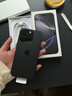 Apple/蘋(píng)果 iPhone 16 Pro（A3294）128GB 黑色鈦金屬 支持移動(dòng)聯(lián)通電信5G 雙卡雙待手機 曬單實(shí)拍圖