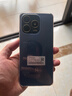 華為智選手機 新品5G上市  80 s  新機2025上市 地震預警 大電池大內存 抗摔防水雙五星 紅外遙控 mate 曜石黑【6+128GB】 藍牙套裝版丨送3年保修+180天只換不修+碎屏險 曬單實(shí)拍圖