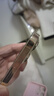 Apple 蘋(píng)果 iPhone 13系列/13Pro/13Mini/13ProMax 二手手機 顏色規格參考質(zhì)檢報告 蘋(píng)果 iPhone 13 Pro Max 曬單實(shí)拍圖