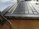ThinkPad【國家補貼20%】聯(lián)想筆記本電腦ThinkBook 14 2025英特爾酷睿5 220H 16G 1T 2.8K 120Hz高刷屏 曬單實(shí)拍圖