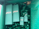 海藍(lán)之謎（LA MER）修護(hù)煥新精萃水150ml精粹水精華液護(hù)膚品套裝化妝品禮盒生日禮物 曬單實(shí)拍圖