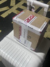 DIXCEL DOT 5.1 剎車油 DOT4 全合成剎車油 制動液 離合器油 1升裝 DOT 4 -1瓶1升裝/1L 曬單實拍圖