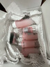 蘭蔻大粉水400ml爽膚水保濕水潤滋潤護膚品套裝生日禮物中秋禮品 曬單實拍圖