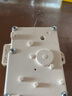 適用海爾洗衣機排水電機XPQ-6C2排水閥門(mén)開(kāi)關(guān)原廠(chǎng)00330504012A 100％原裝全新 曬單實(shí)拍圖