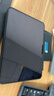 Apple/蘋(píng)果 iPad11英寸 A16芯片2025年款 平板電腦 (128GB WLAN版/學(xué)習辦公娛樂(lè ))藍色 曬單實(shí)拍圖
