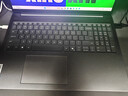 聯(lián)想小新16/小新Pro16GT AI元啟 2025新品可選補(bǔ)貼高性能輕薄筆記本電腦 學(xué)生手提辦公本 標(biāo)壓酷睿 13代i5 24G 1T 升級(jí)｜小新16 高配 16英寸大屏 曬單實(shí)拍圖
