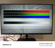 創(chuàng  )維23.8英寸辦公顯示器 IPS FHD 100Hz 低藍光 1級能效 高清監控 電腦顯示屏 企業(yè)優(yōu)選A24PF10（A24） 曬單實(shí)拍圖