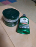 龜牌（Turtle Wax）極限蠟黑白全色通用蠟汽車(chē)蠟通用養護拋光鍍膜去污車(chē)蠟300g 2060 曬單實(shí)拍圖