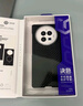 決色【持續霸榜TOP1】適用于vivo fold5手機殼真皮中軸折疊屏凱夫拉保護殼vivox fold3pro芳綸纖維商務(wù) 蒙德里安·平衡-中軸款【鉸鏈全包】 vivo X Fold5 曬單實(shí)拍圖