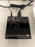 騰訊極光盒子7S 8K高清電視盒子 智能網(wǎng)絡電視機頂盒 杜比視界全景聲DTS:X 4+128G 雙頻WiFi6 START云游戲 曬單實拍圖
