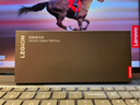聯(lián)想（Lenovo）拯救者Y系列 32GB DDR5 5600頻率 筆記本內存條 三星原廠(chǎng)顆粒 AI電腦配件 曬單實(shí)拍圖
