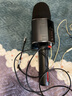 屁顛蟲（Hifier） 屁顛蟲麥克風(fēng)錄音線手機專用K歌錄音線電腦錄音線無線話筒 G50錄音線 曬單實拍圖