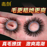 殼牌（Shell）全合成汽機油0w-20(0w20) API SP級 4L 都市光影版灰殼 京東養(yǎng)車 曬單實拍圖