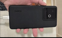 realme【國家補貼】真我GT7 天璣9400+ 輕薄大電池快充長續(xù)航 超聲波3D指紋 電競AI游戲5G手機(jī) 12+256黑 曬單實拍圖