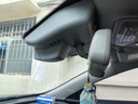 360紅旗專(zhuān)車(chē)專(zhuān)用隱藏式行車(chē)記錄儀H5 H7 H9 HS5 HS7高清3K免走線(xiàn) 曬單實(shí)拍圖