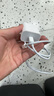 蘋果充電器充電線氮化鎵原裝30W快充線PD套裝iPhone14ProMax13 15 16手機(jī)12正品充電頭數(shù)據(jù)線 【適配蘋果8-14】30W快充頭+閃充線丨1米套裝 3C+PD雙認(rèn)證丨安全不傷機(jī) 曬單實(shí)拍圖