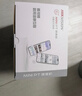 HIKVISION ?？低曁?yáng)能攝像頭免插電室外戶(hù)外4G終身免充值流量AOV家用監控器360度無(wú)死角帶夜視手機遠程 曬單實(shí)拍圖