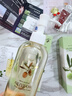 奧麗膚（Olive）橄欖油護膚身體全身按摩嬰兒孕婦潤膚潤滑油日本進(jìn)口 全身護理200ml 曬單實(shí)拍圖