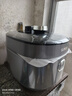 蘇泊爾（SUPOR）IH鮮呼吸猛火電壓力鍋5L智能預(yù)約112kPa電飯煲高壓鍋4-6人家用 316L球釜SY-50HC8015Q 曬單實拍圖