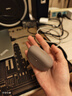 索尼（SONY）WF-1000XM5【政府補貼】真無線藍(lán)牙降噪耳機 新一代降噪豆 智能AI 藍(lán)牙5.3 玫瑰灰 雙11 購物推薦 曬單實拍圖