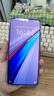 vivo iQOO 13【國家補貼】 16GB+1TB 傳奇版 驍龍8至尊版 2K護眼屏 120W快充長(cháng)續航 5G電競手機 曬單實(shí)拍圖