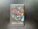 貝爾金（BELKIN）磁吸充電寶 迪士尼定制款 兼容MagSafe 無(wú)線(xiàn) iPhone手機 移動(dòng)電源3C認證 迪士尼100周年音樂(lè )會(huì ) 曬單實(shí)拍圖