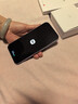 小米（MI）Xiaomi 17 Pro 6.3英寸小尺寸旗艦手機 徠卡5倍光學(xué)變焦 超窄四等邊 6300mAh大電池 小米手機17pro 冷煙紫 12GB+512GB 曬單實(shí)拍圖