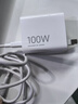 小米（MI）小米 17 第五代 驍龍 8 至尊版 光影獵人 950 7000mAh 小米金沙江電池 白色 16GB+512GB 5G手機 曬單實(shí)拍圖